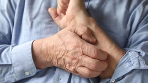 Mantar enfeksiyonları olanlar dikkat! Uzman isimden uyarı