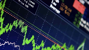 Powell konuştu piyasalar hareketlendi