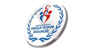 Bakanlık duyurdu: Başvurular başladı