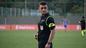 Düdük Aksuoğlu’nda
