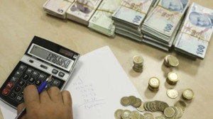 Geçici gelir ve kurum vergi beyannameleri için süre uzatıldı
