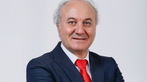 Başkan Hürriyet’in yerine Erdem Arcan vekalet edecek