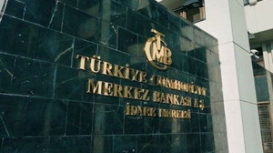 TCMB'nin ek TL depo alım ihalesine 88 milyar liralık teklif
