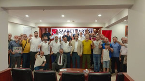 SP’li Vural: Gebze, 20 yılın en sahipsiz döneminde