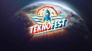 150 bin lira ödüllü 'Kuantum Hackathon Yarışması' başladı