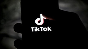 TikTok kapatılacak mı? Bakan Tunç'tan açıklama