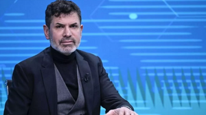 TMF Başkanı Bekir Yunus Uçar, son yolculuğuna uğurlandı