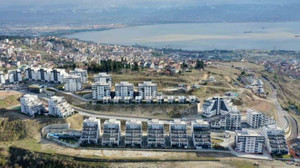 İzmit Belediyesi’nden milyonlarca liralık satış!