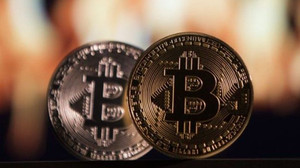 Bitcoin ne kadar oldu?