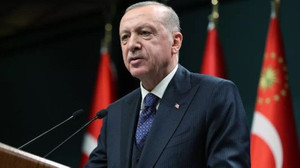 “Malazgirt, Türklerle birlikte tüm Müslümanların zaferidir”