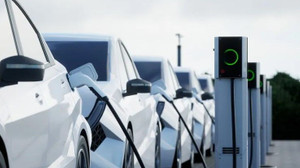 Elektrikli araçlar konusunda en büyük kaygı ne?