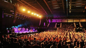 Zafer Bayramı konserlerle geçecek