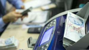Bankalar için hedef fiyatlar güncellendi