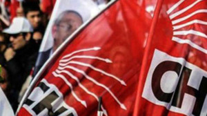 CHP Gebze’den 30 Ağustos daveti