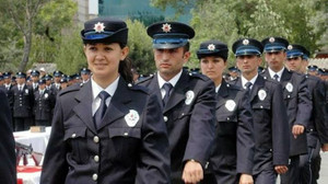 Resmi Gazete'de yayımlandı, PAEM’e 450 öğrenci alınacak