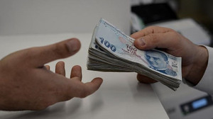 Milyonları ilgilendiren düzenleme: Emeklilik sistemi değişiyor!