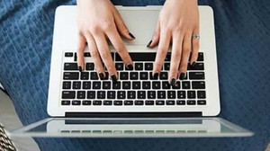 MacBook kullanıcılarını tehdit eden yeni zararlı yazılım