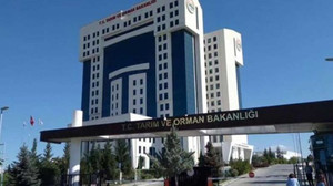 Bakanlıktan mazot ve gübre destekleri kaldırıldı haberlerine ilişkin açıklama