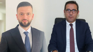 Samet Şengöz, Sadık Uysal ile çalışacak