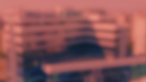 Kocaeli'de, doğum yapan kadından, korkunç iddia! Az daha ölüyormuş