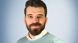 CHP’li eski başkan resmen adaylığını açıkladı!