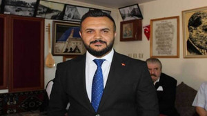 Gardaşlık buluşması ertelendi
