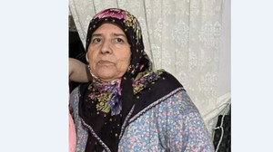Maksude Kaval vefat etti