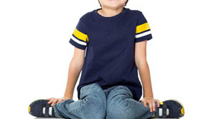 Çocuk ortopedisi hangi hastalıkları kapsar?