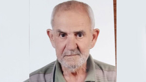 Abdurrahim Sadıç