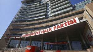 CHP’de Değişim Kurultayı toplanıyor