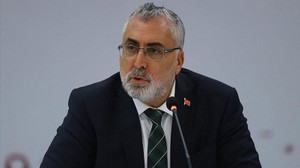 Bakan’dan CHP’li Belediyelere “Borçları tahsil edeceğiz”