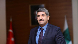 Bulut'tan Enflasyon düzeltmesi muafiyeti açıklaması