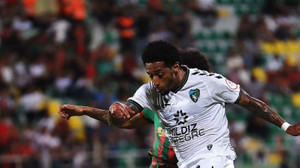 Kocaelispor hakem kurbanı: 3-0