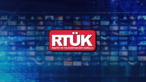 RTÜK Başkanı Ebubekir Şahin'den YouTube açıklaması