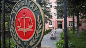 Annesiyle soyadı farklı olan çocuğa Yargıtay’dan karar