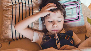 Okul döneminde oral probiyotik desteğinin önemi