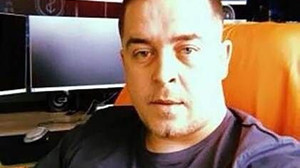 MİT’ten, MOSSAD’ın para ağına operasyon