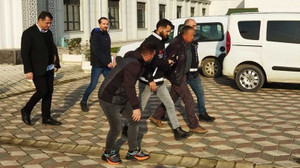 19 yıllık cinayetin sanığına istenen ceza belli oldu!