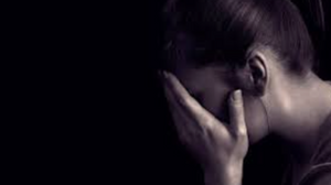 Depresyon, Alzheimer hastalığının belirtisi mi?