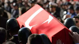 Bakan Yerlikaya acı haberi verdi!