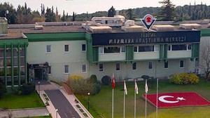 TÜBİTAK Gebze 29 personel alacak