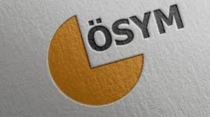 Türkiye Yurt Dışından Öğrenci Kabul Sınavı başvuru süresi uzatıldı
