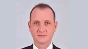 Anneannesini öldüren eski bakan Abdüllatif Şener'in oğlu Bedirhan Şener'e kamu davası!