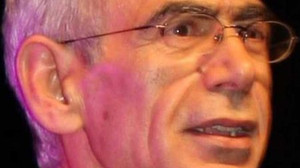 Mustafa Pehlivan vefat etti