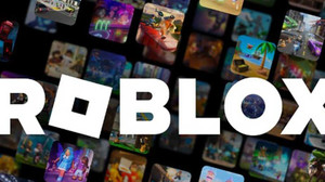 Roblox'tan Türkiye açıklaması! Erişime açılacak mı?