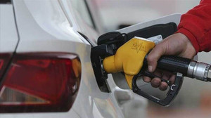 LPG'ye zam geldi