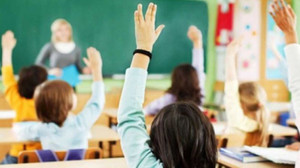Yeni müfredat uygulamasına ilişkin usul ve esaslar 81 ile gönderildi