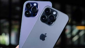 Herkesin merakla beklediği iPhone 16'nın fiyatı ne kadar olacak?