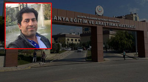 Kocaeli Valisi İlhami Aktaş’ın kardeşi ölü bulundu!