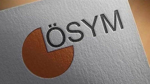 2024-KPSS Ortaöğretim aday sınav giriş belgesi nereden nasıl alınır?